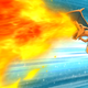 Illustration for article titled Spacemon: Frontier - Chapter 38: Into the Maelstromem/em